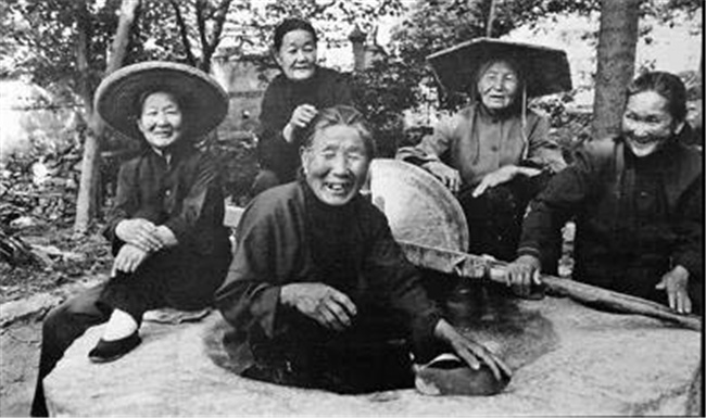 BC贷·(中国区)官方网站