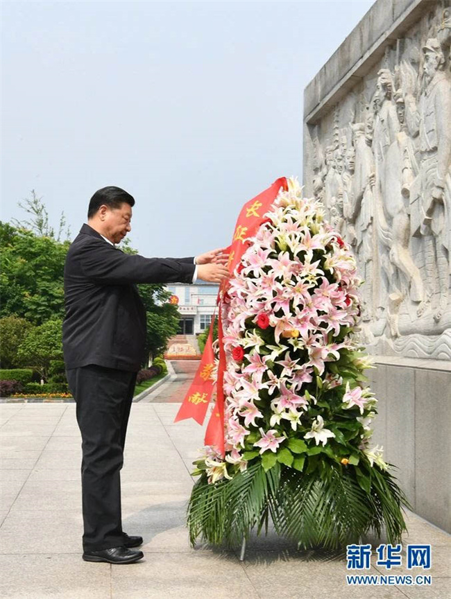 BC贷·(中国区)官方网站