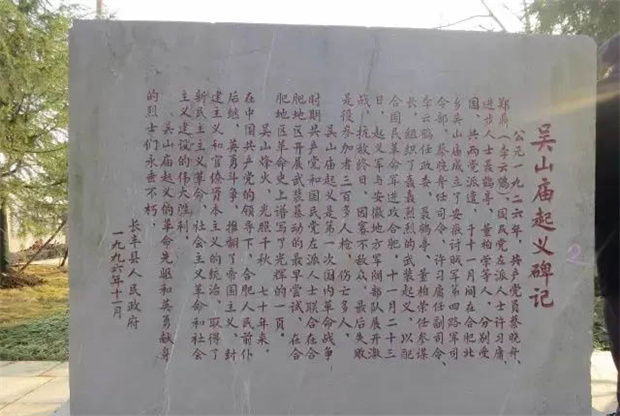 BC贷·(中国区)官方网站