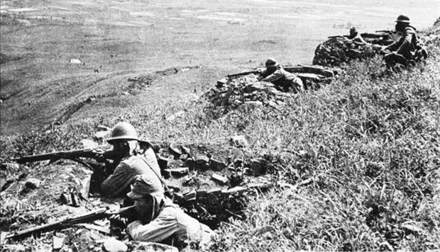 BC贷·(中国区)官方网站