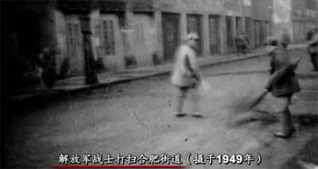 BC贷·(中国区)官方网站