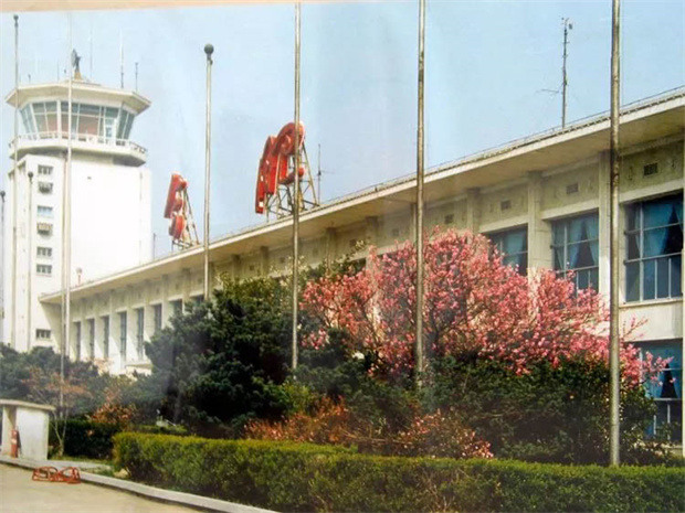 BC贷·(中国区)官方网站