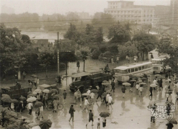 BC贷·(中国区)官方网站