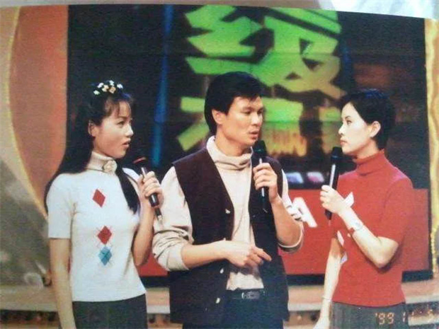 BC贷·(中国区)官方网站