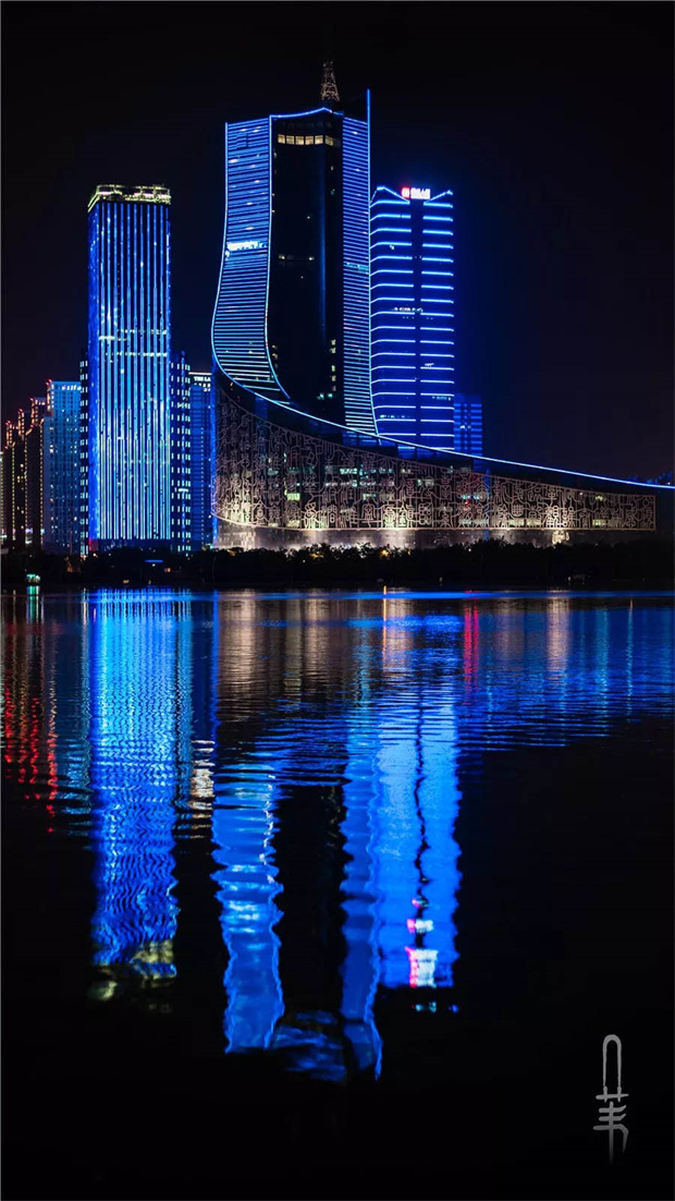 BC贷·(中国区)官方网站