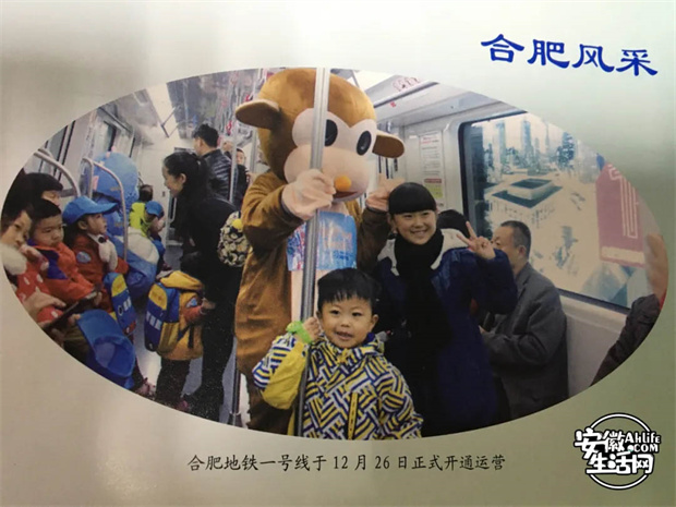 BC贷·(中国区)官方网站