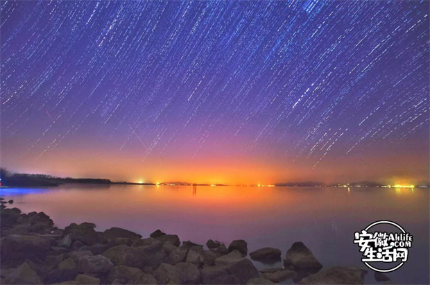 BC贷·(中国区)官方网站