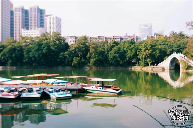 BC贷·(中国区)官方网站