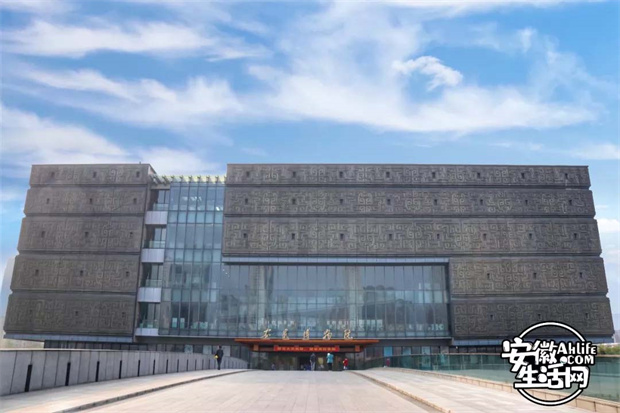 BC贷·(中国区)官方网站