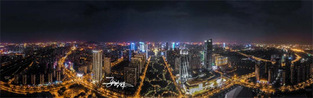 BC贷·(中国区)官方网站