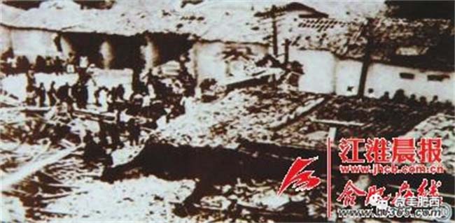 BC贷·(中国区)官方网站