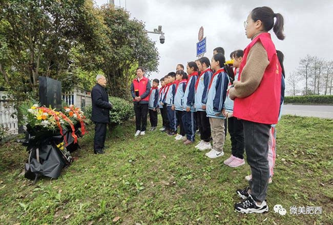 BC贷·(中国区)官方网站