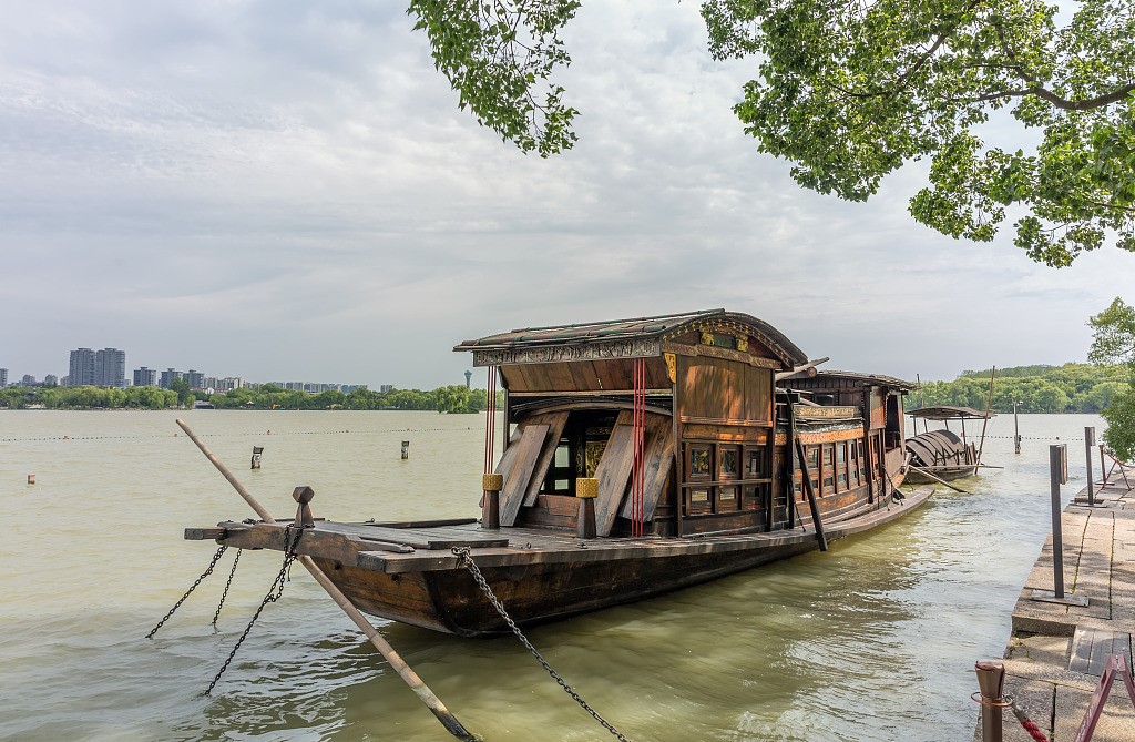 BC贷·(中国区)官方网站