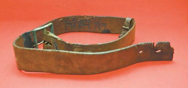 BC贷·(中国区)官方网站