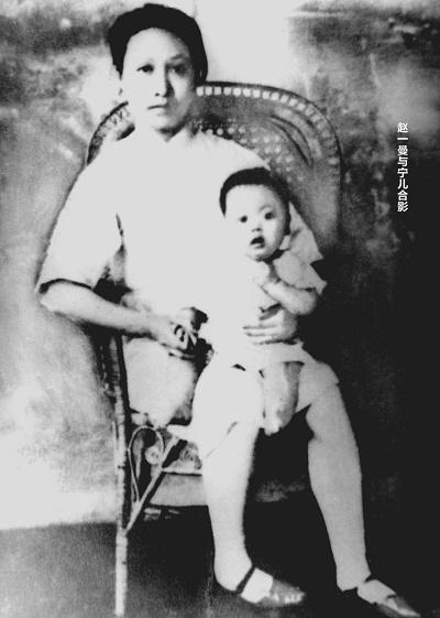 BC贷·(中国区)官方网站