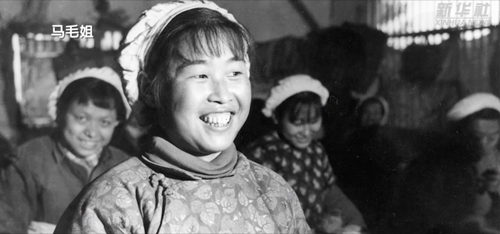 BC贷·(中国区)官方网站