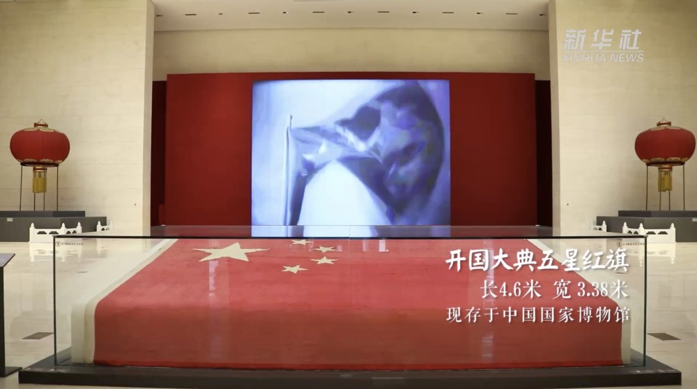 BC贷·(中国区)官方网站