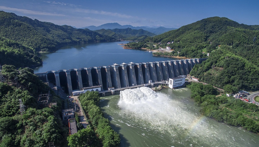 BC贷·(中国区)官方网站