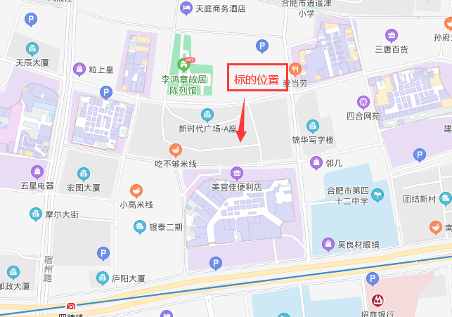 BC贷·(中国区)官方网站