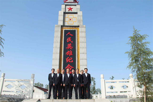 BC贷·(中国区)官方网站