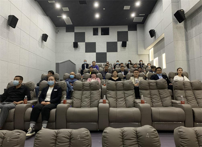 BC贷·(中国区)官方网站