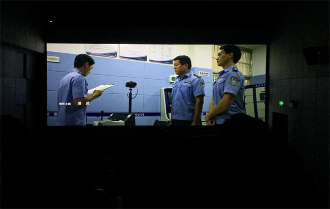 BC贷·(中国区)官方网站