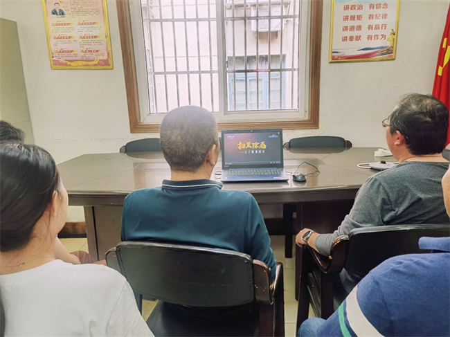 BC贷·(中国区)官方网站