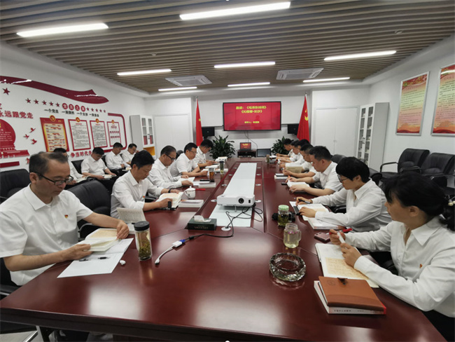 BC贷·(中国区)官方网站