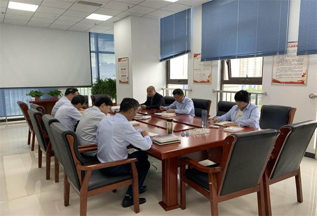 BC贷·(中国区)官方网站