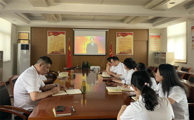 BC贷·(中国区)官方网站