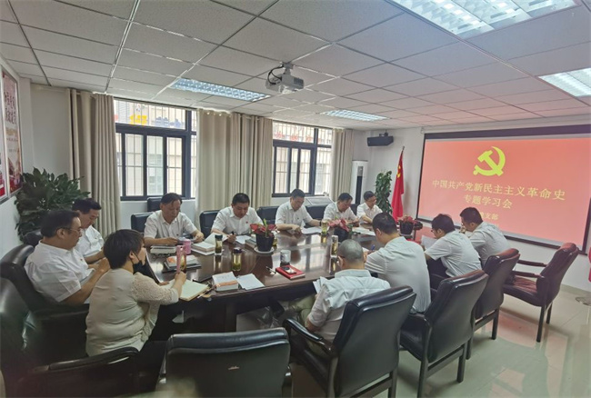 BC贷·(中国区)官方网站