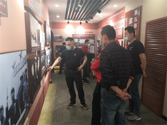 BC贷·(中国区)官方网站