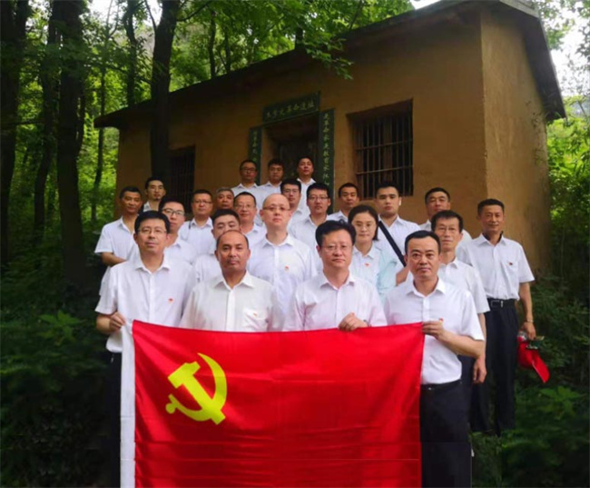 BC贷·(中国区)官方网站