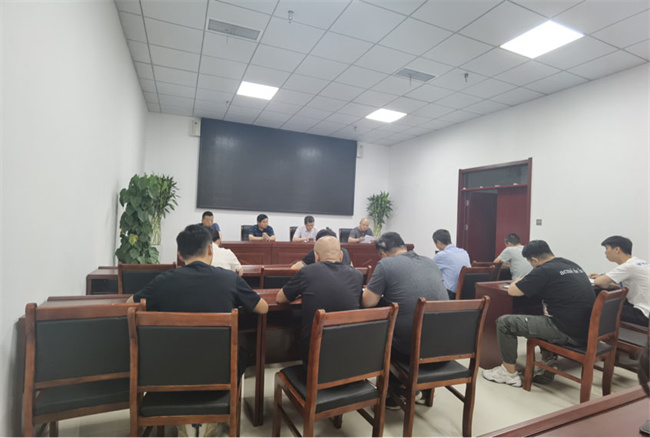 BC贷·(中国区)官方网站