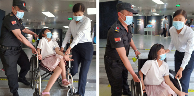 BC贷·(中国区)官方网站