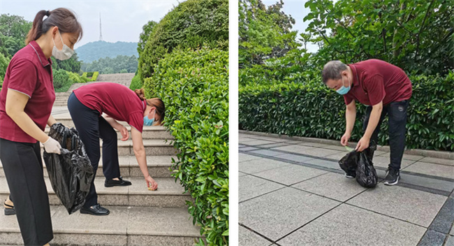 BC贷·(中国区)官方网站