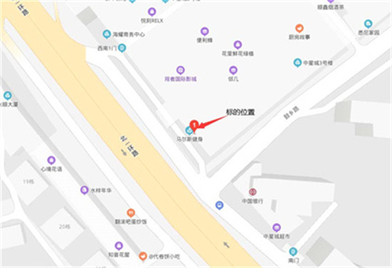 BC贷·(中国区)官方网站