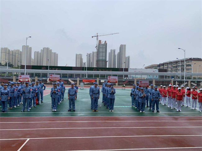 BC贷·(中国区)官方网站