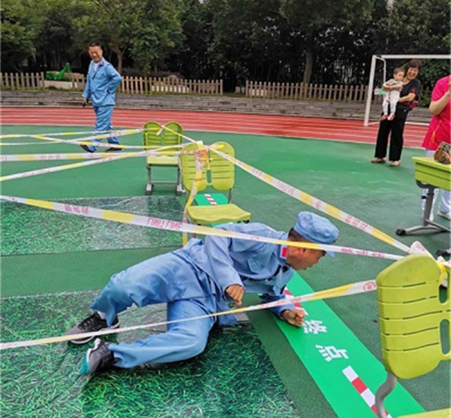 BC贷·(中国区)官方网站