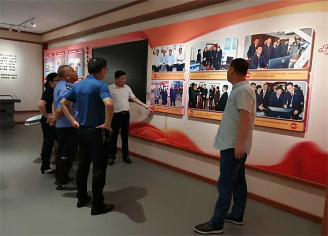 BC贷·(中国区)官方网站