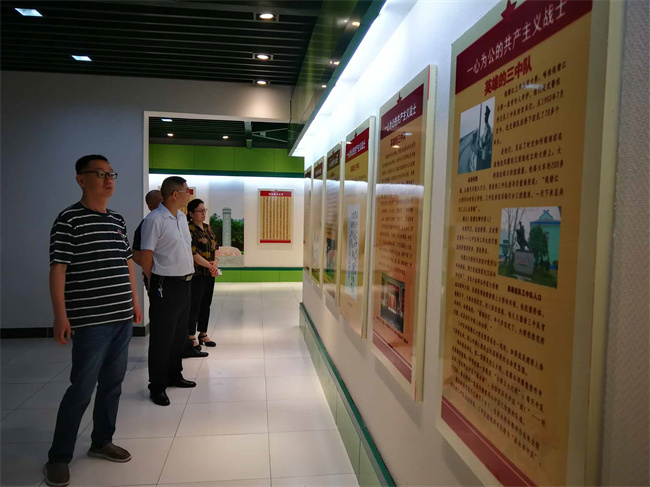 BC贷·(中国区)官方网站