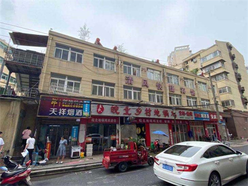 BC贷·(中国区)官方网站