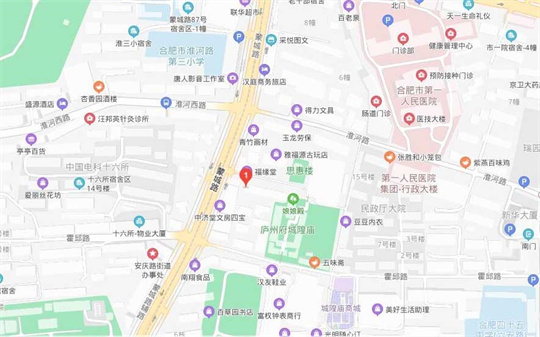 BC贷·(中国区)官方网站