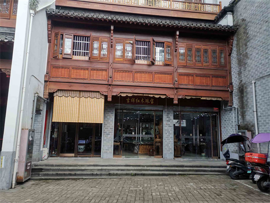 BC贷·(中国区)官方网站