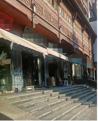 BC贷·(中国区)官方网站