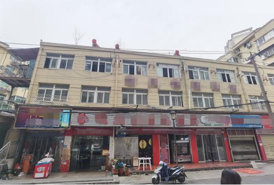 BC贷·(中国区)官方网站