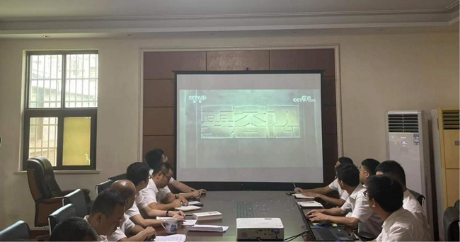 BC贷·(中国区)官方网站