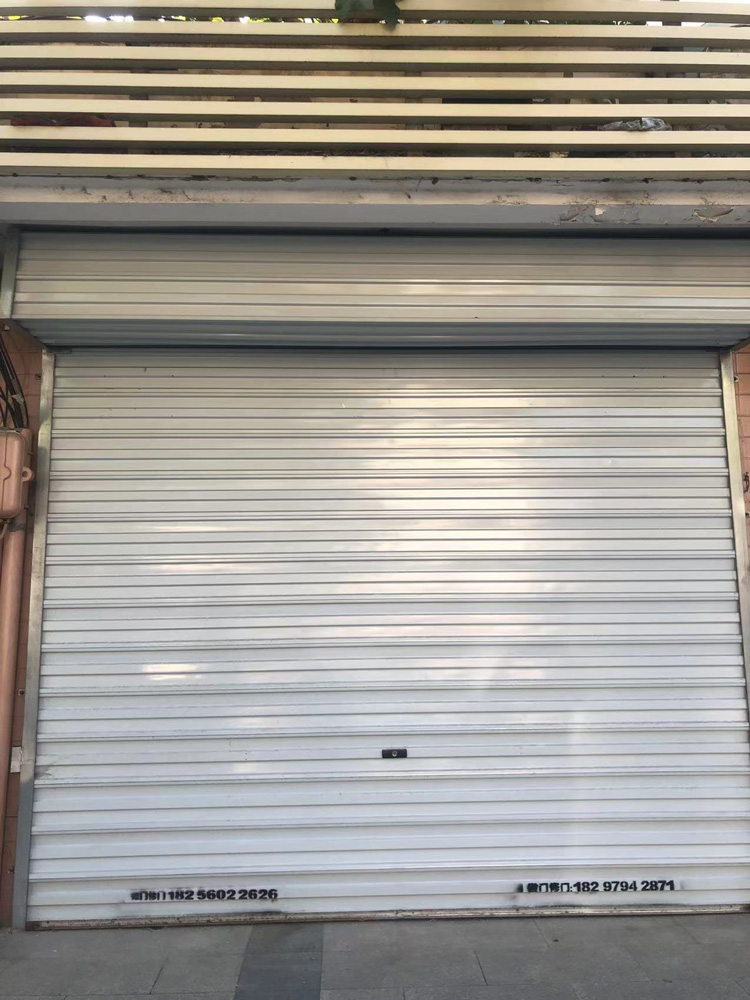 BC贷·(中国区)官方网站