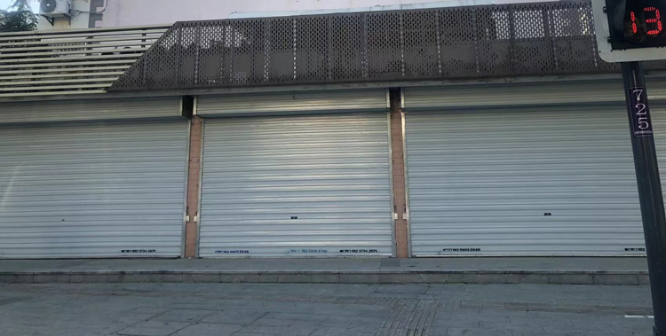 BC贷·(中国区)官方网站