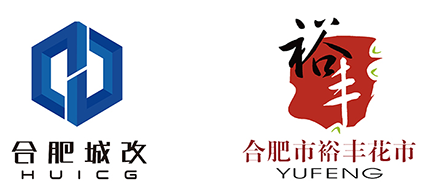 BC贷·(中国区)官方网站